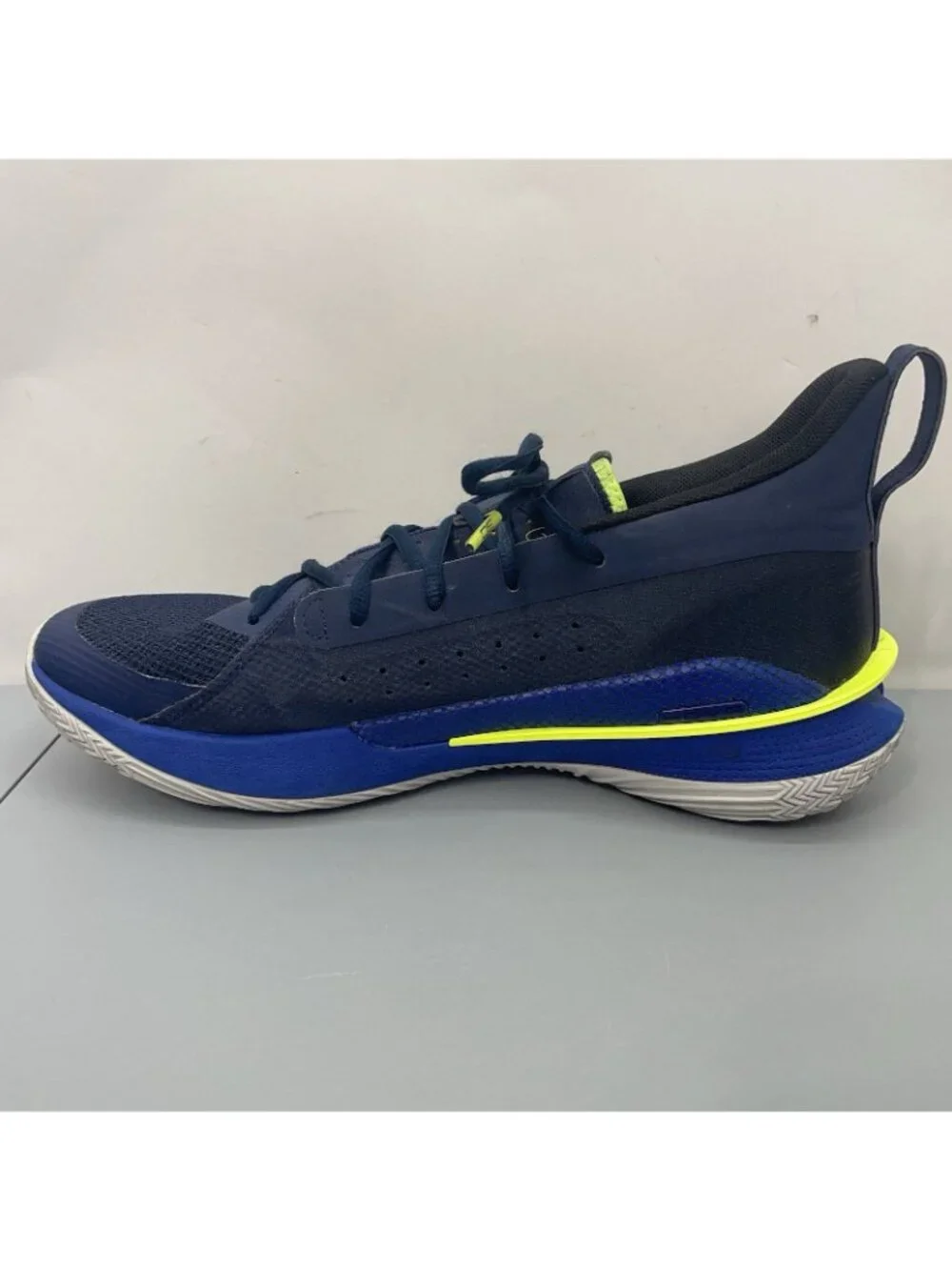 Under Armour under armour
